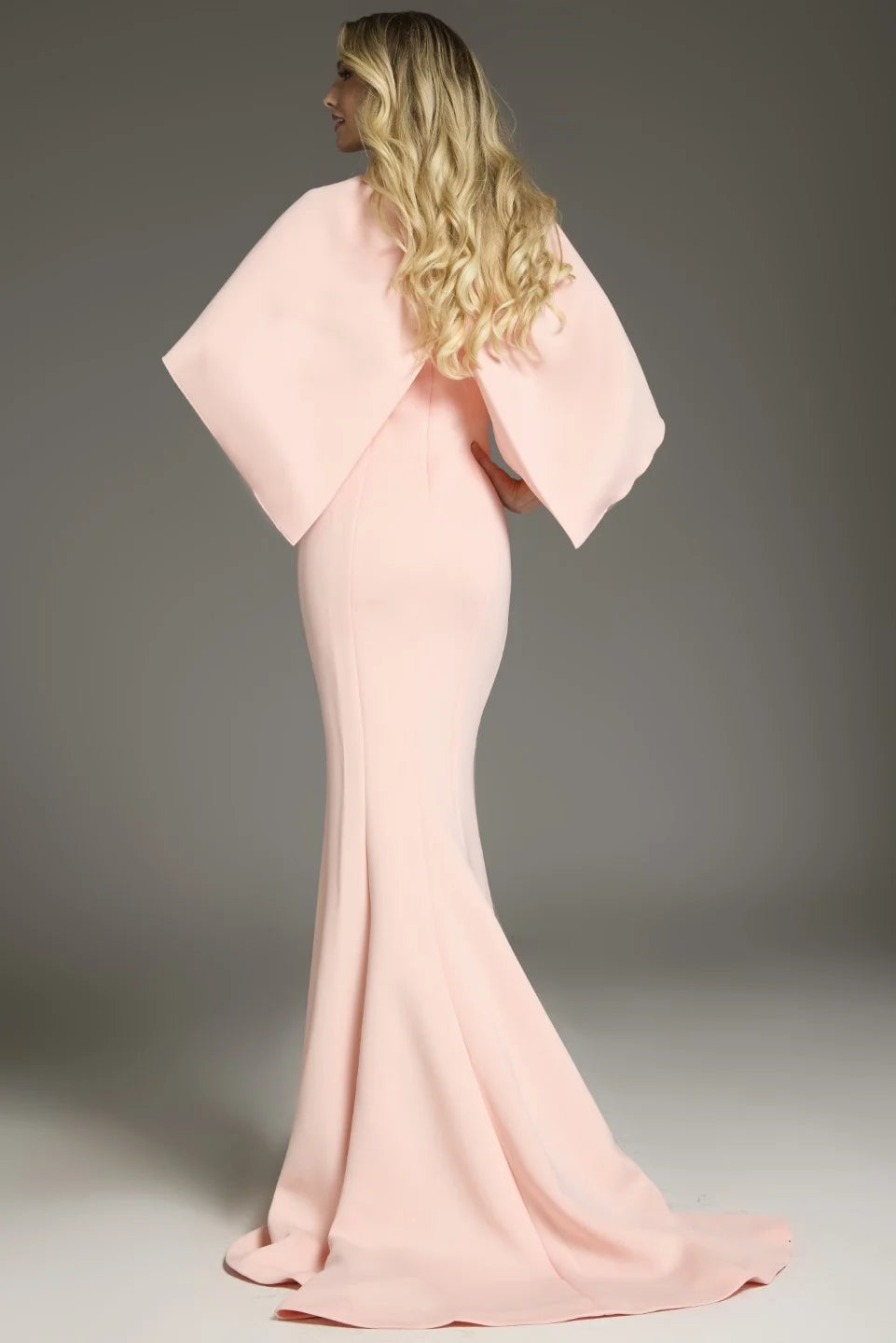 Vestido Regina