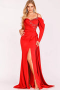 Vestido Roberta