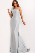 Vestido Katy