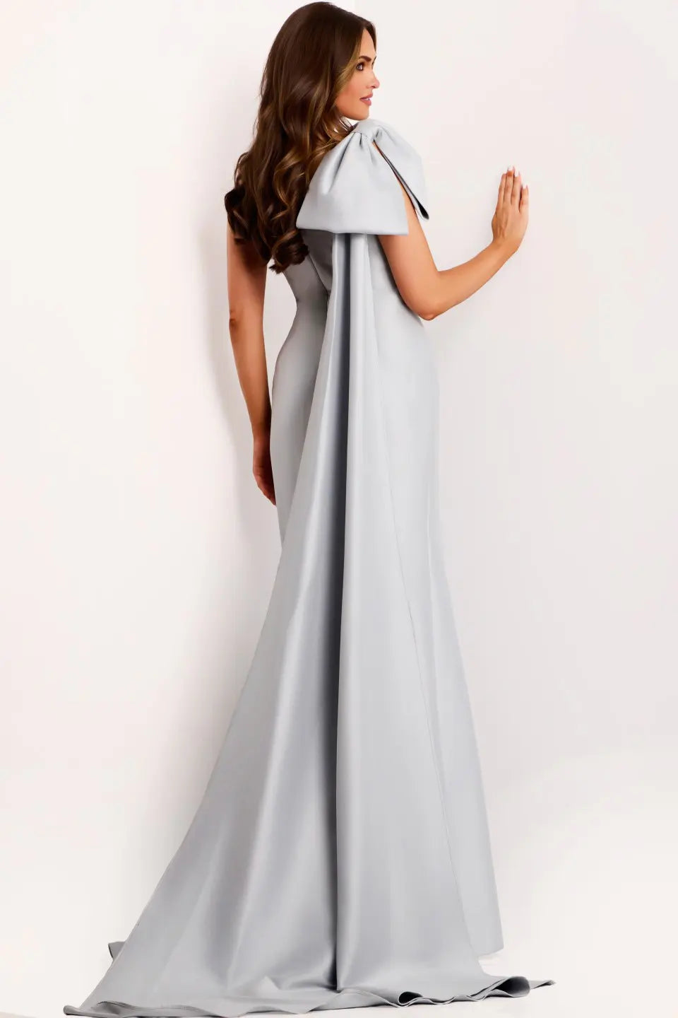 Vestido Katy
