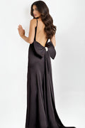 Vestido Lucy
