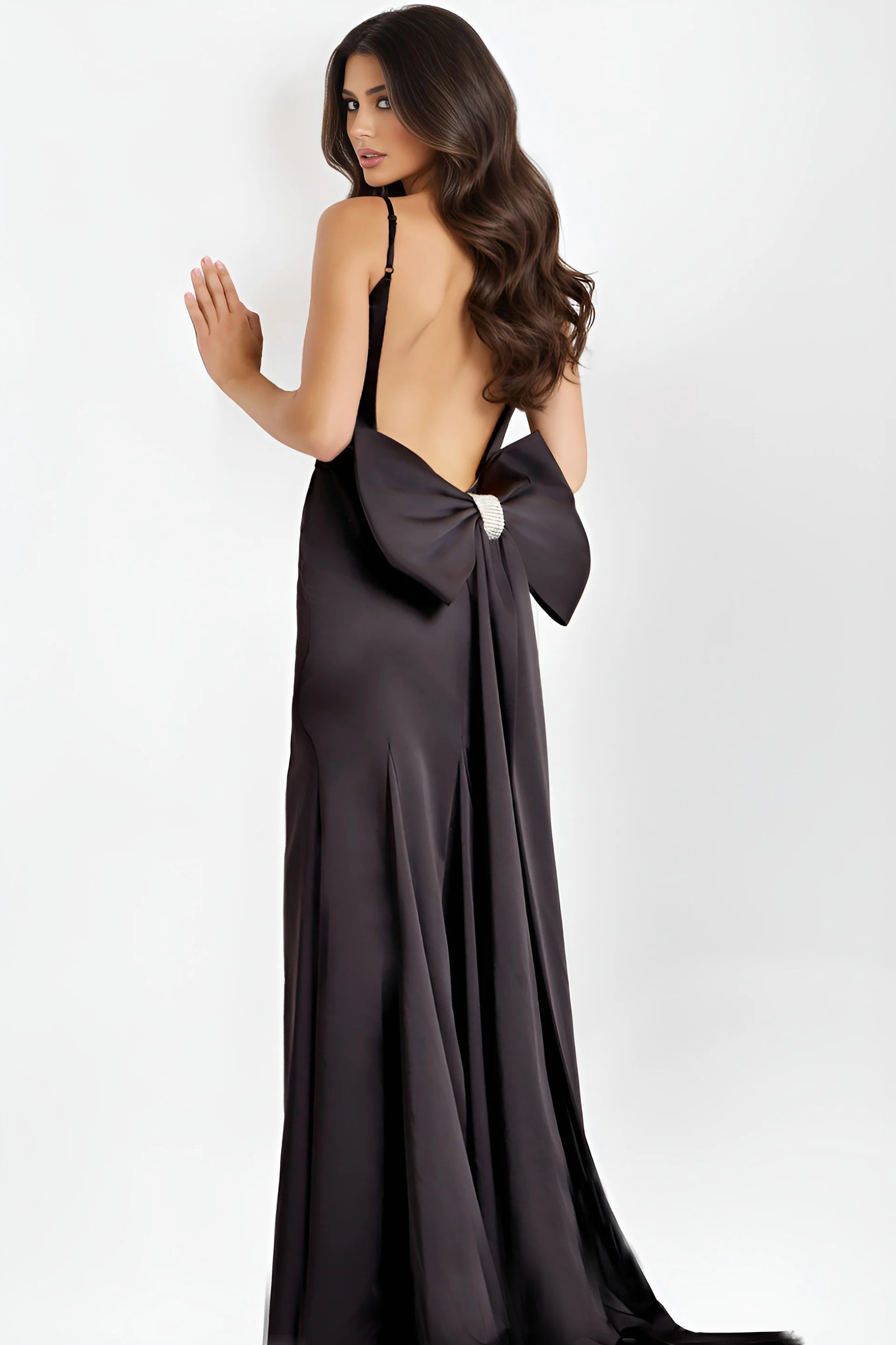 Vestido Lucy