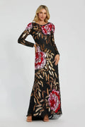 Vestido Elena