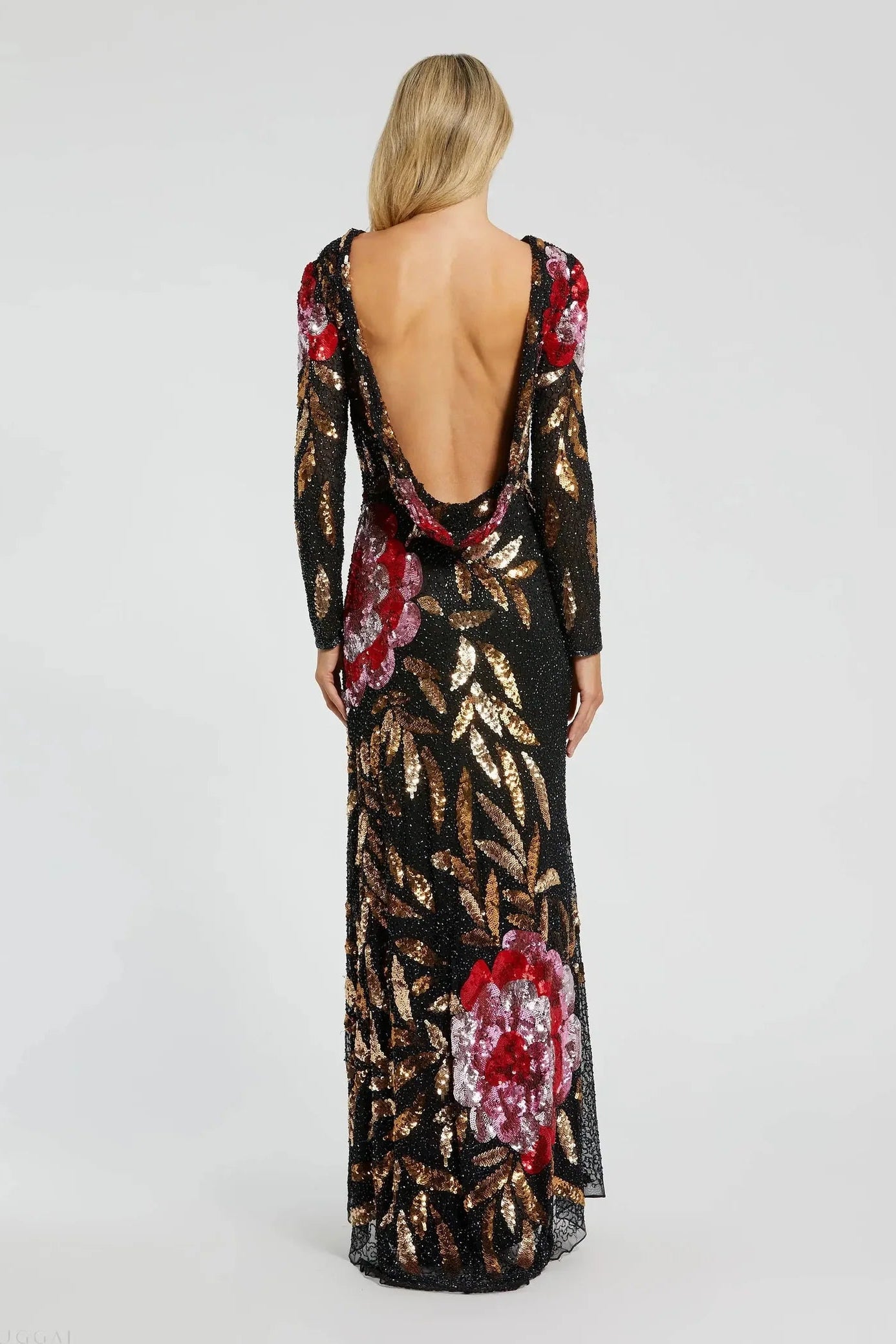 Vestido Elena