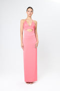 Vestido Jime