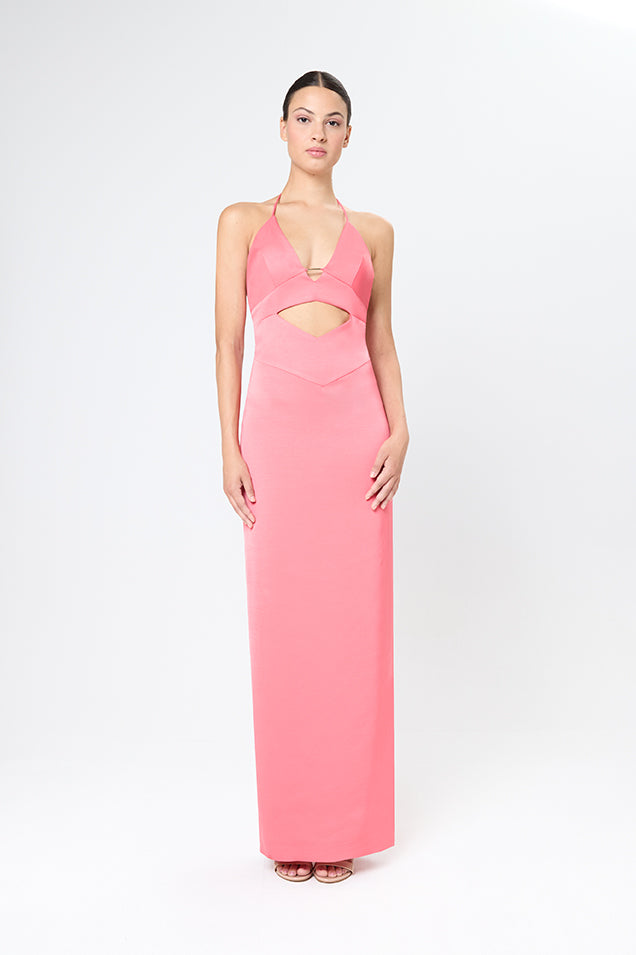 Vestido Jime