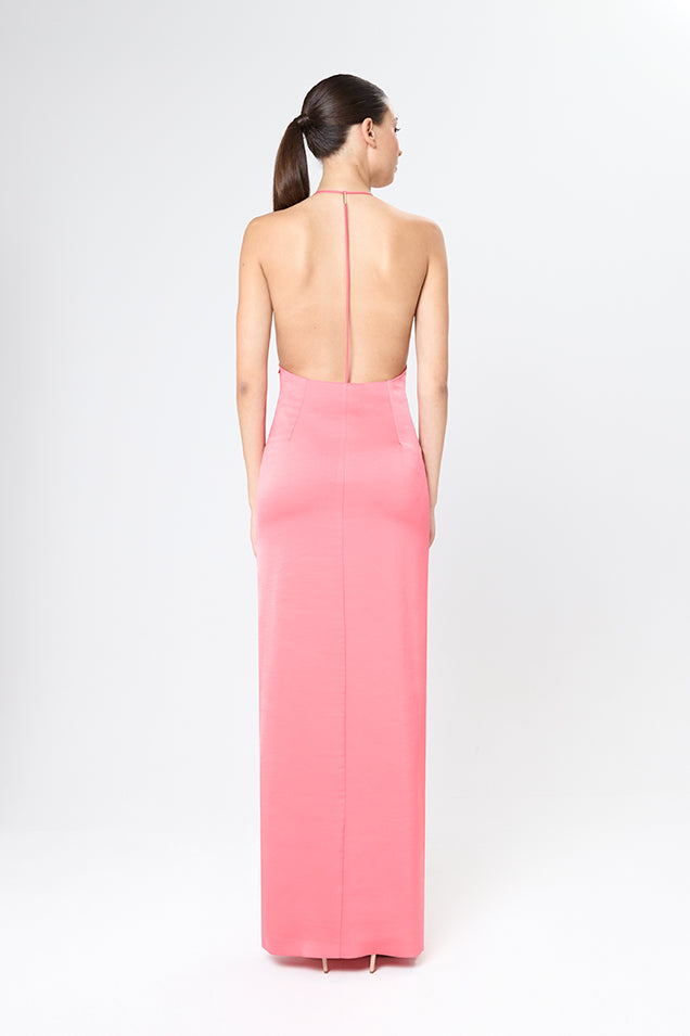 Vestido Jime