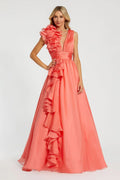 Vestido Carolina