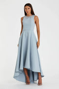 Vestido Lia
