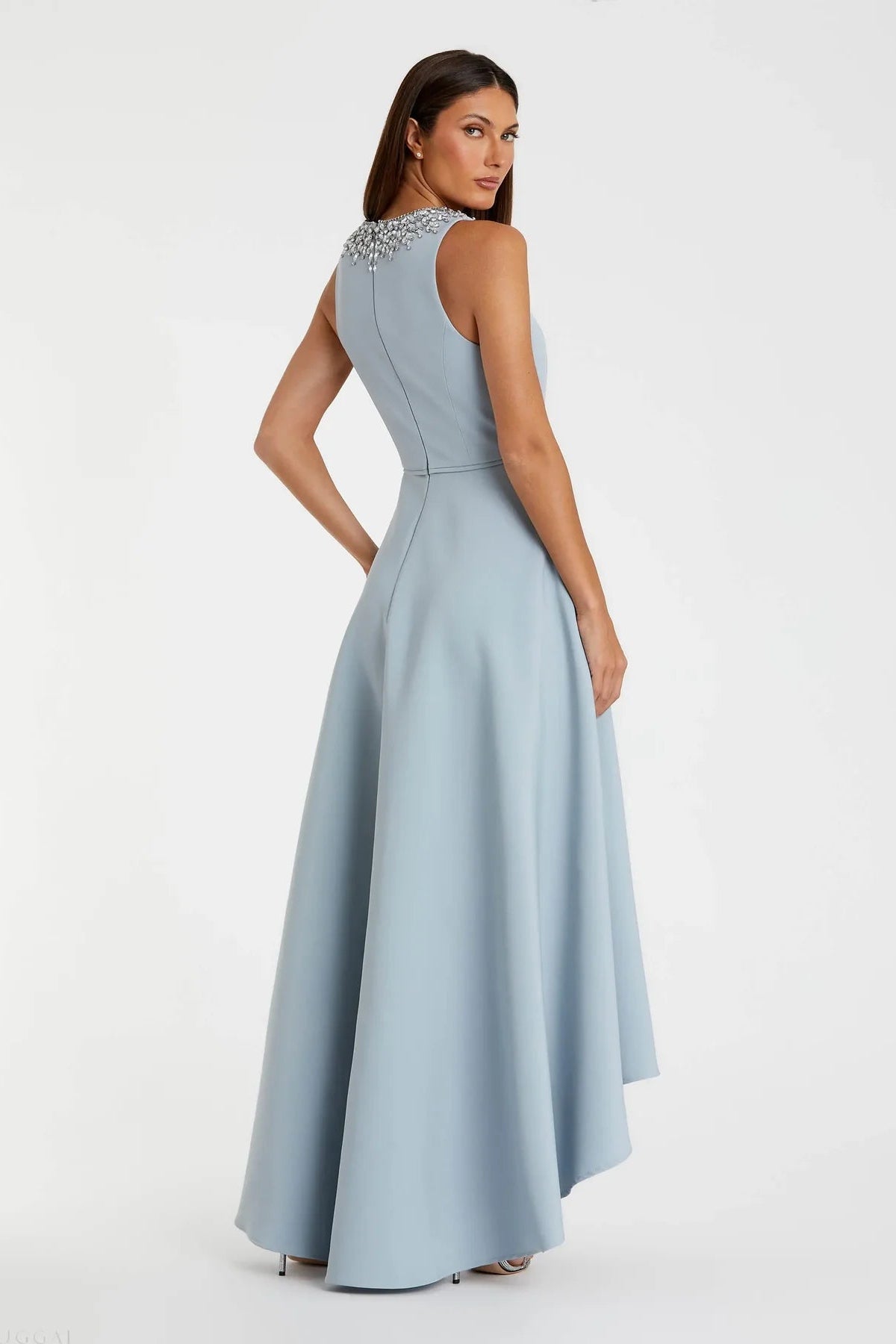 Vestido Lia