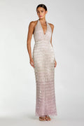Vestido Lizeth