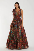 Vestido Luciana