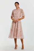 Vestido Fer