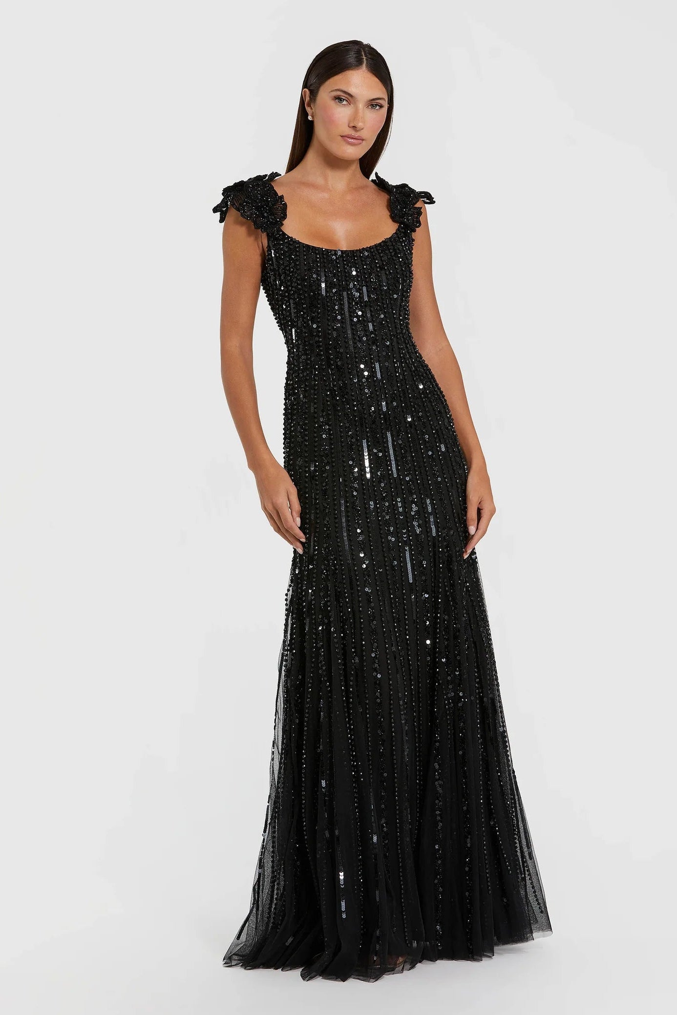 Vestido Beatriz