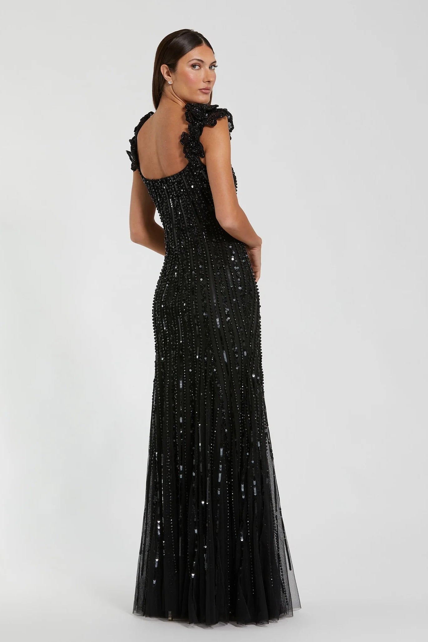 Vestido Beatriz