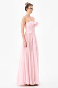 Vestido Lorry