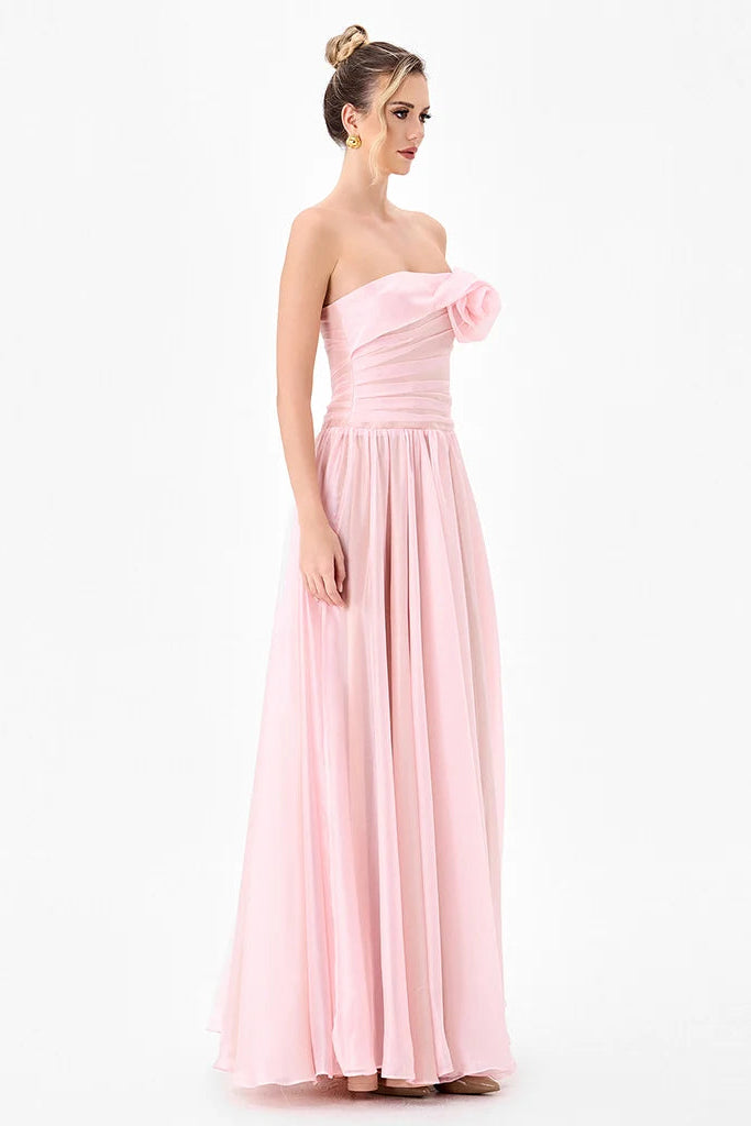 Vestido Lorry