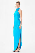 Vestido Ximena