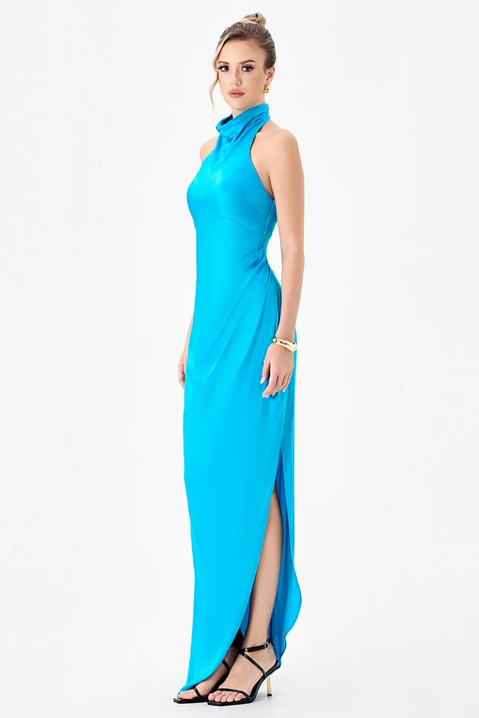 Vestido Ximena
