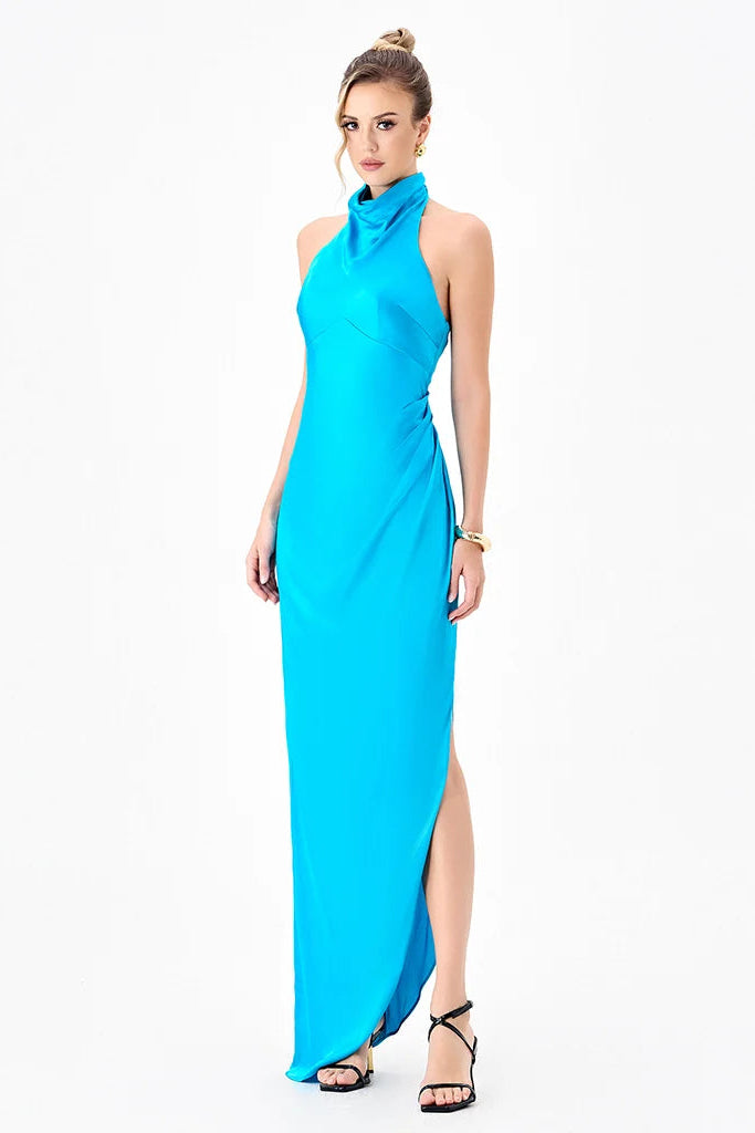Vestido Ximena