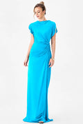 Vestido Mache