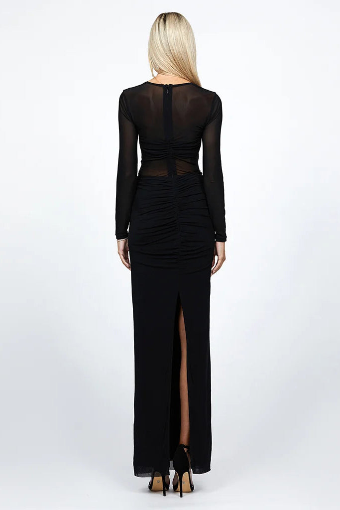 Vestido Felicia