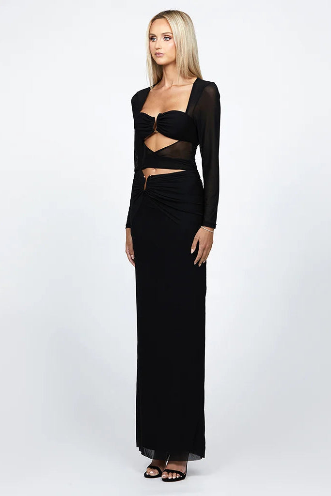 Vestido Felicia