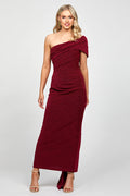 Vestido Isa