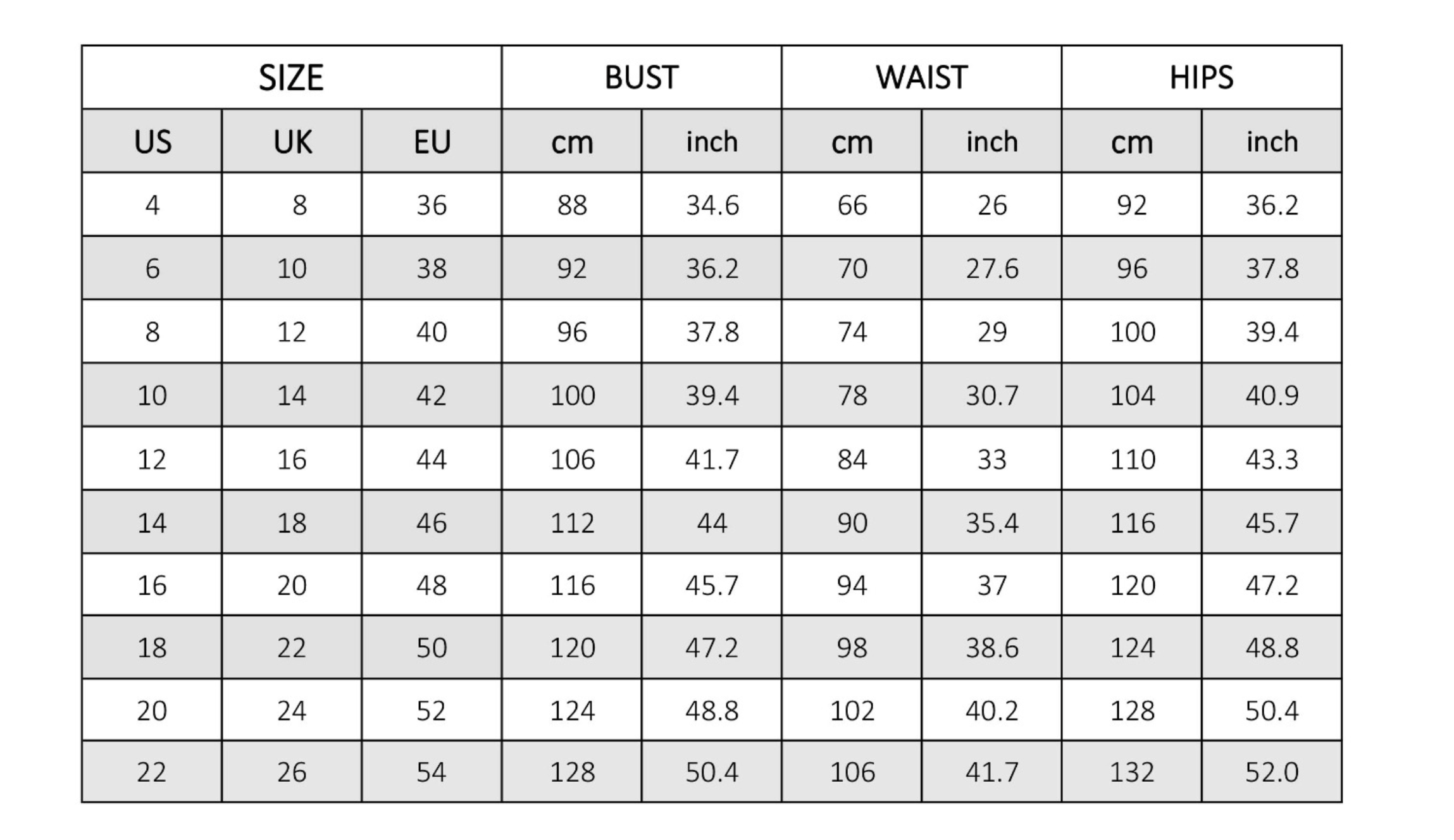 Black Dress With Flower Detail