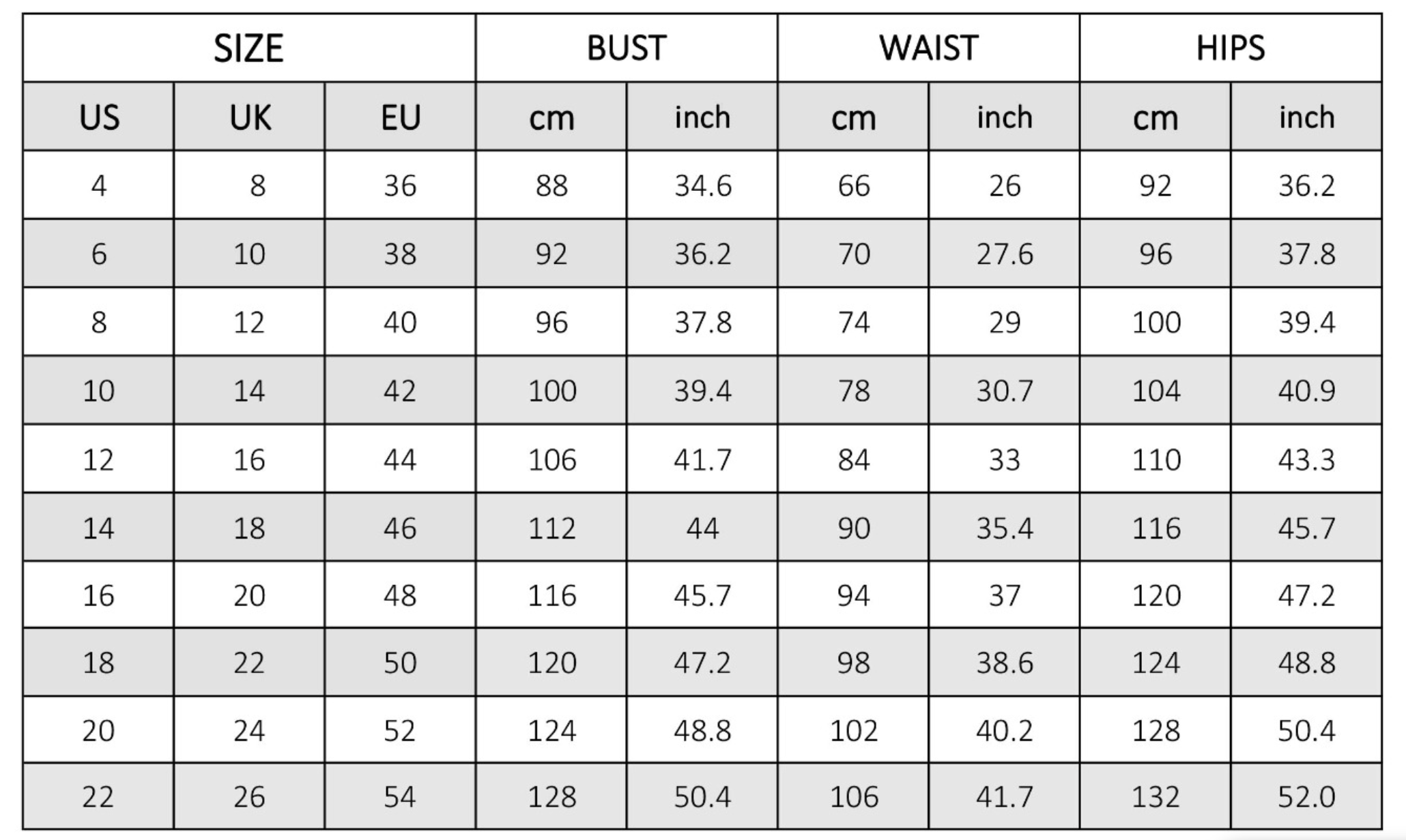 Asymetric Dress