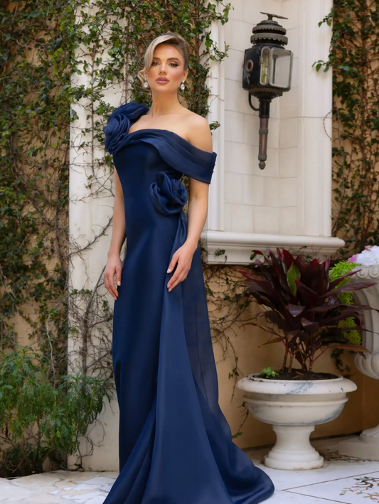 Bead bodice ball