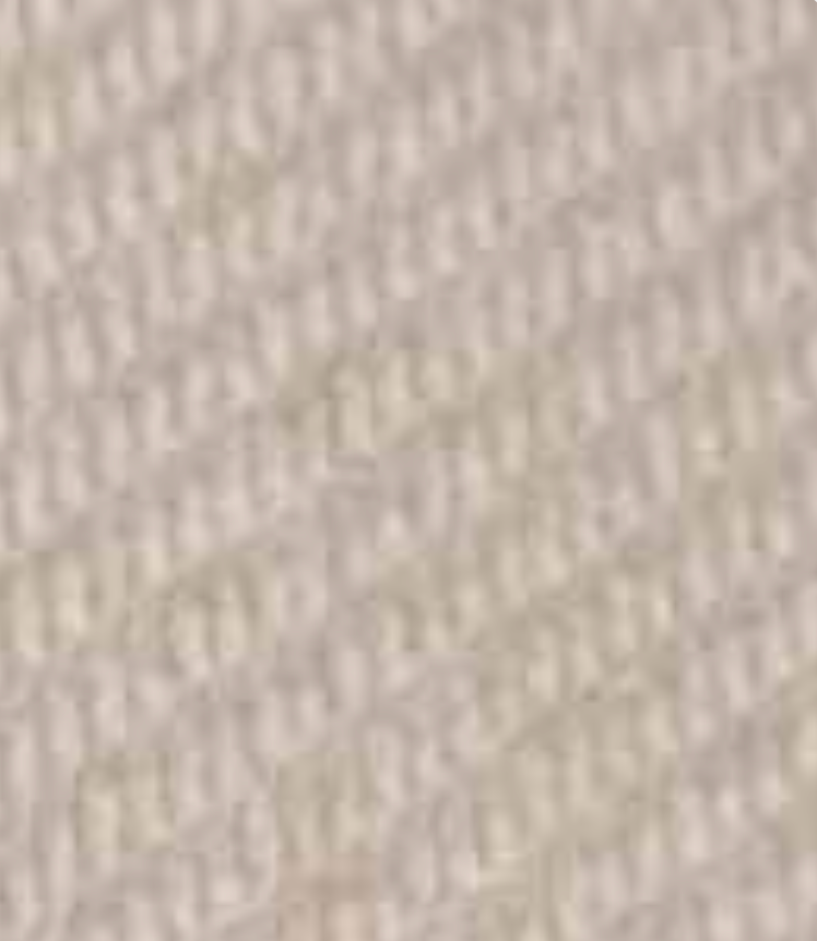 Abrigo Cruzado- 42 Crudo