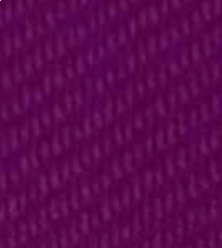 Abrigo laorgo cuello alto- 40 Morado