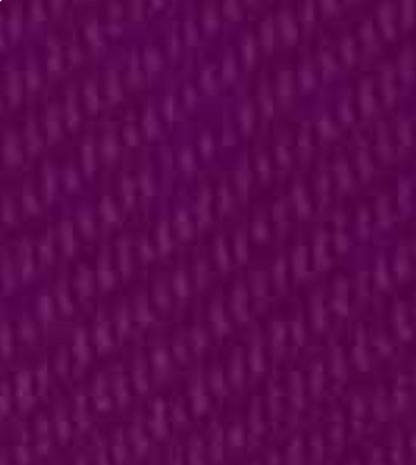 Abrigo laorgo cuello alto- 40 Morado