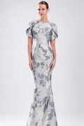 Vestido Rossana