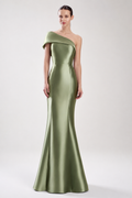 Vestido Rebecka