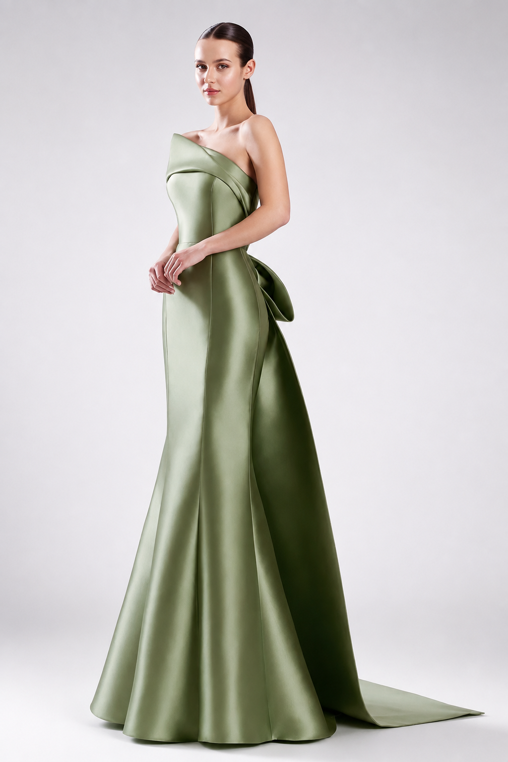 Vestido Rebecka