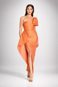 Vestido Angela