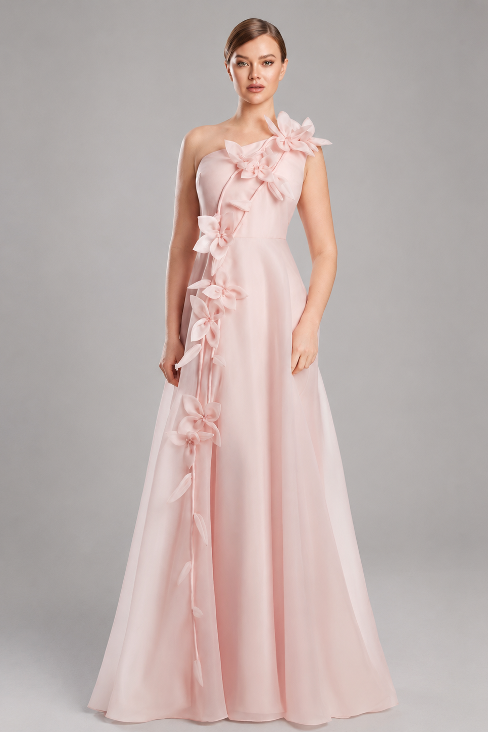 Vestido Cristina