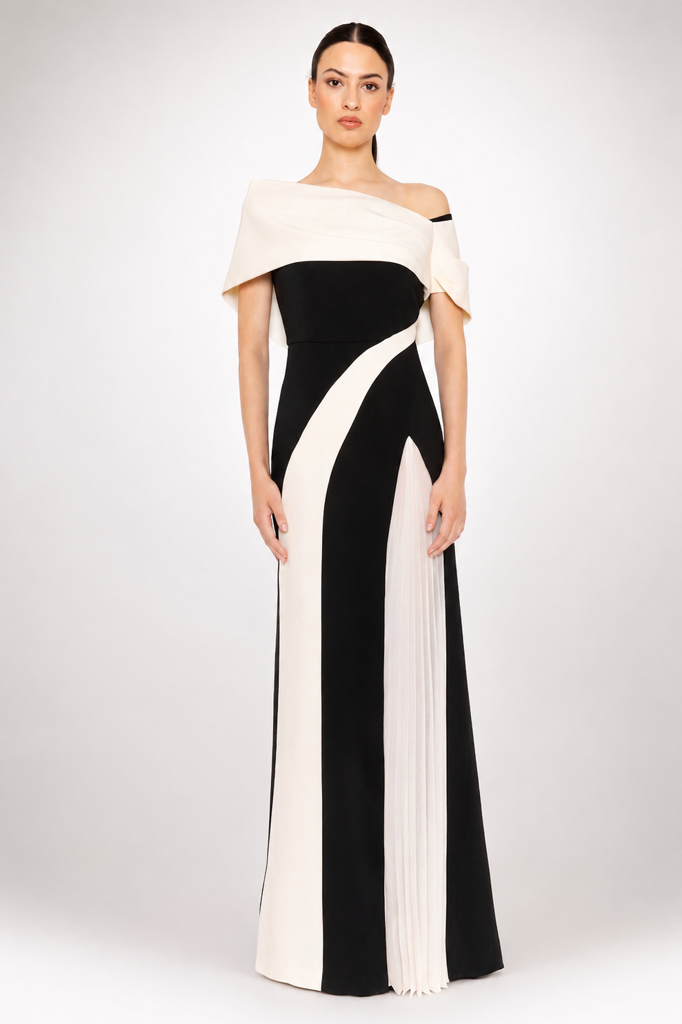 Vestido Alejandra