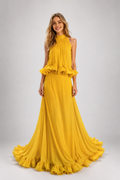 Vestido Lola
