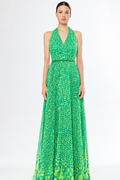 Vestido Vale