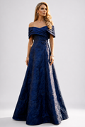 Vestido Susana