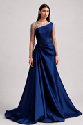 Vestido Erika