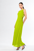 Vestido Karla