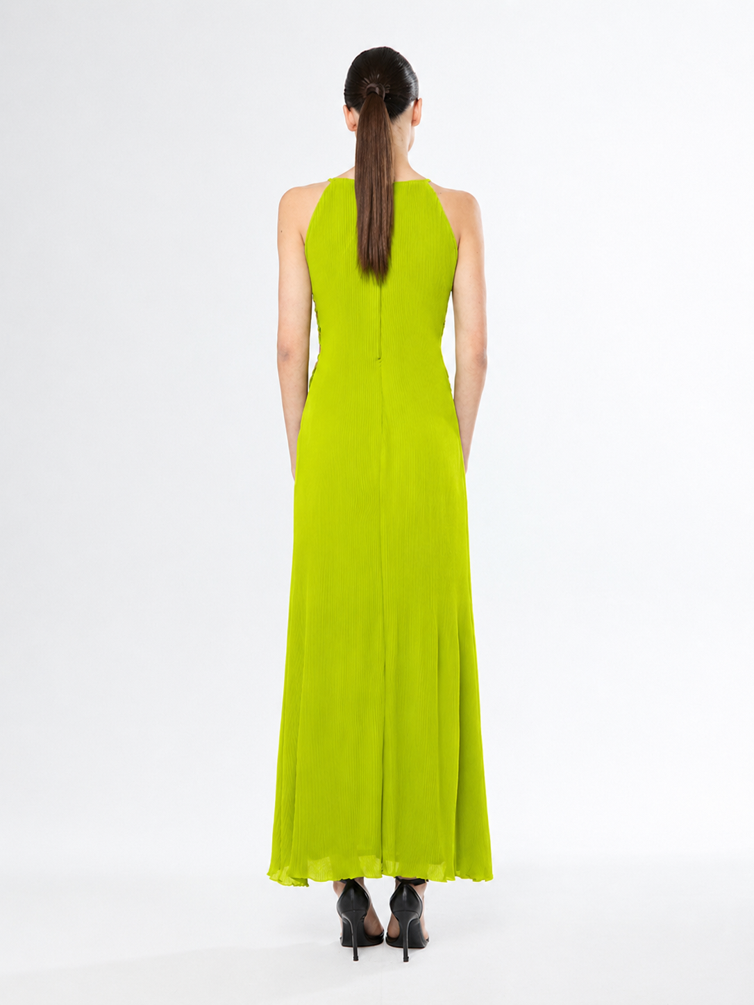 Vestido Karla