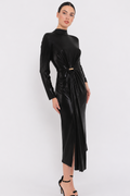 Vestido Lucia