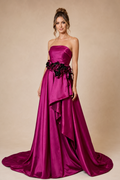 Vestido Elena