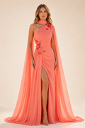 Vestido Olivia