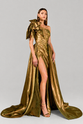 Vestido Diana